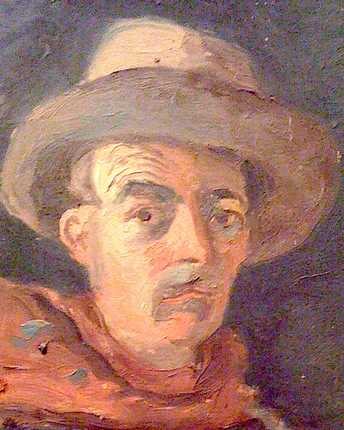 Scarano Marcello